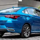 شيري اريزو قطع