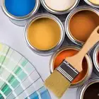 معلم دهانات تبوك