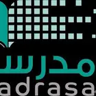 منصة مدرستي