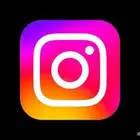 يوزرات انستا رباعية