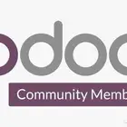 تنفيذ نظام أودو Odoo Community على سيرفرك الخاص