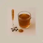 اعواد سكر باشكال انيقه ونكهات مختلفه لضيافه مميزه