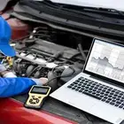 فحص سيارة الرياض