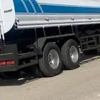 وايت ماء العمارية
