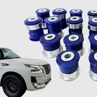 ربلات باترول بلاتنيوم رياضية