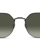 نظاره رييان اصلية للبيع