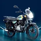 عروض دباب بجاج 150cc بسعر 4000