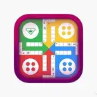 حساب لودو ستار للبيع كوينز 600 مليون