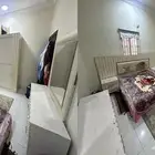 اثاث واجهزة للبيع