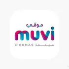 تذاكر سينما مجاانية