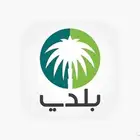 شهاده تركيب أدوات تقارير فنيه