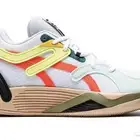 شوز بوما PUMA