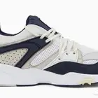 شوز بوما PUMA