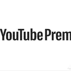 يوتيوب بريميوم Premium