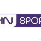 تجديد اشتراكات بي ان