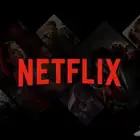 اشتراك نتفلكس