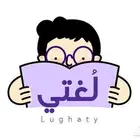 معلم تأسيس ومتابعة