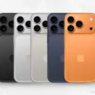 تحويل   ترهيم ( ايفون ) عروض