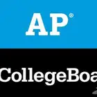 AP Calculus AB   AP Precalculus Teacher in AL KHOBAR