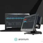 برنامج كاشير محاسبة Aronium