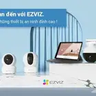 كاميرا واي فاي كاميرات واي فاي كاميرات WIFI. كاميرا WIFI