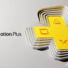 متوفر حسابات بلس على حسب الطلب