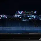 حساب بلاك اوبس 7 اخر لون