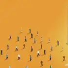 حملات تسويقية عن طريق مشاهير البلوقرات