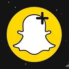 عرض خاص حساب سناب شات 52 الف متابع