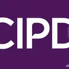 نساعد في إنجاز اسايمنت CIPD