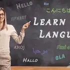 معلمة انجليزي تدريس كل المراحل والجامعات لغة انجليزية