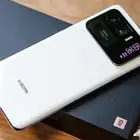 xiaomi mi 11 ultra 5g شاومي 11 الترا