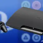 تهكير. تعديل سوني 3 ps3 اخر اصدار ب اكثر من 30 الف لعبة
