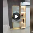 ديكورات منزليه