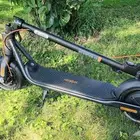Ninebot F2 Pro Scooter