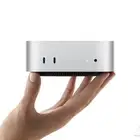 ماك ميني Mac Mini M4 2TB
