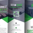 كافة انواع المطبوعات طباعة بوكسات طباعة كروت شخصيه طباعة ف