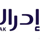 دورات تدريبية في إدراك