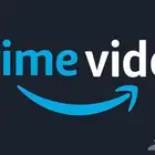 امازون فيديو برايم