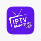 اشتراك ipty سنه