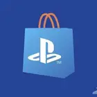 بطاقة ستور امريكي