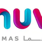 عروض موفي بارخص الاسعار