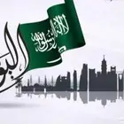 مصور فاليوم الوطني