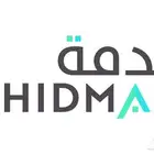 قطع غيار