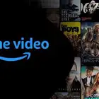 اشتراك prime video شهر مضمون