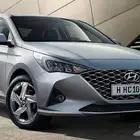 ادور سيارة اقساط دفعات شهريه 1500