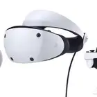 نظارة vr 2 سوني 5