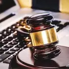 تحصيل الديون - القضايا التجارية والمطالبات المالية