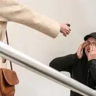 رذاذ الفلفل