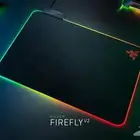 razer firefly mouse pad ريزر ماوس باد